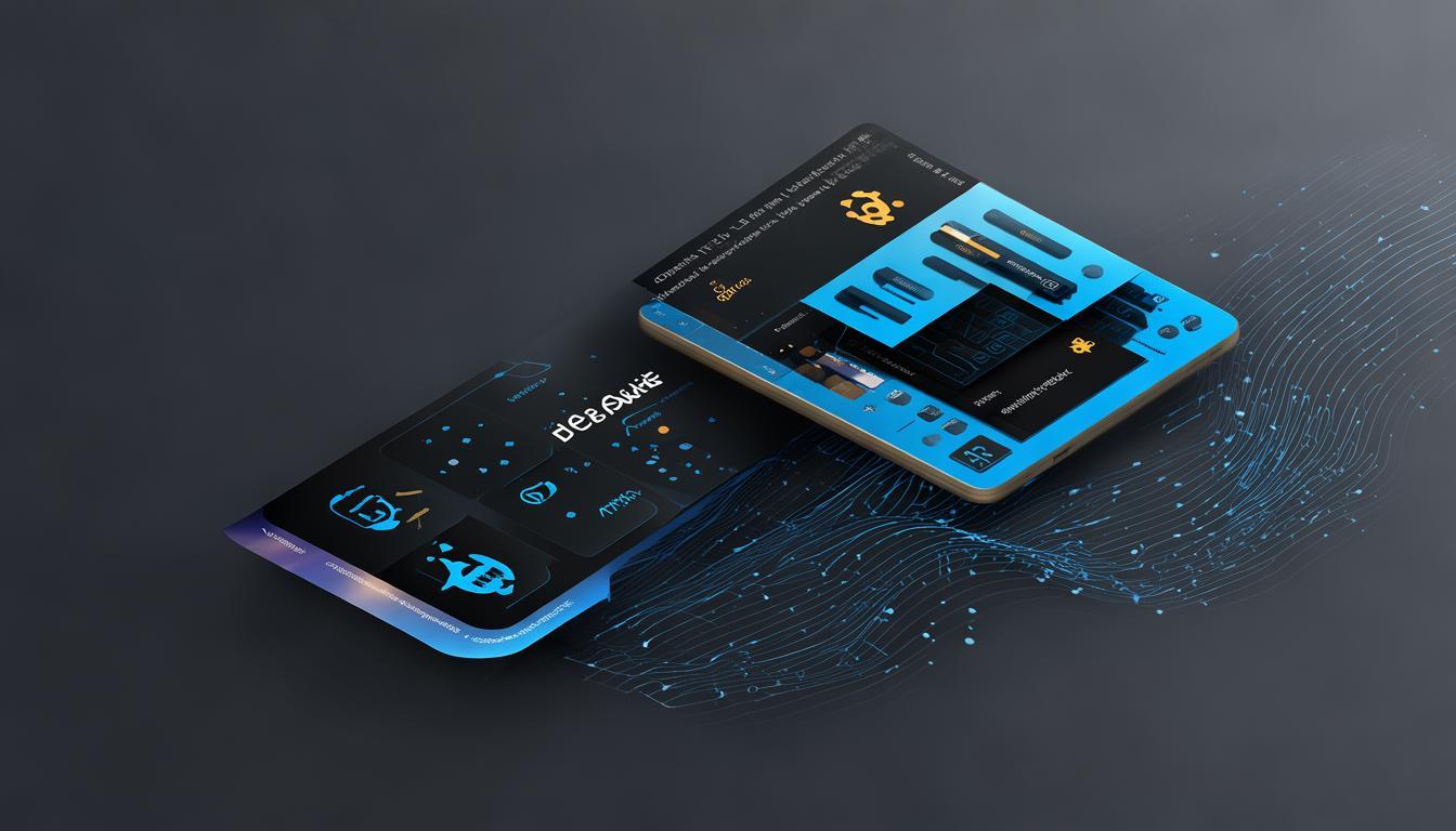 imToken钱包APP:功能拓展丰富体验,未来计划令人期待