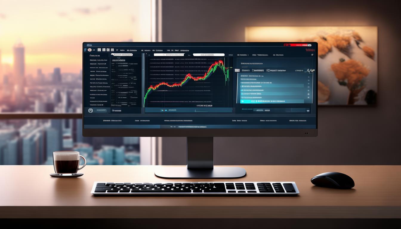 利用即时通讯钱包安全交换资产?这些要点需谨慎对待