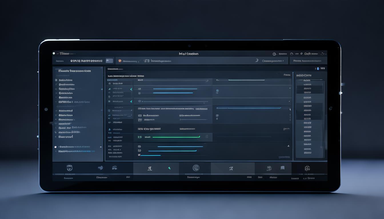 最新imToken网址助力财务透明,清晰记录资产流向与动态