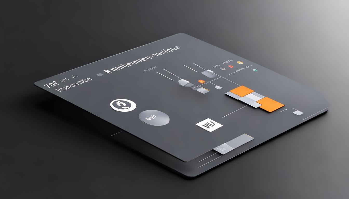 imtoken官网 第188页