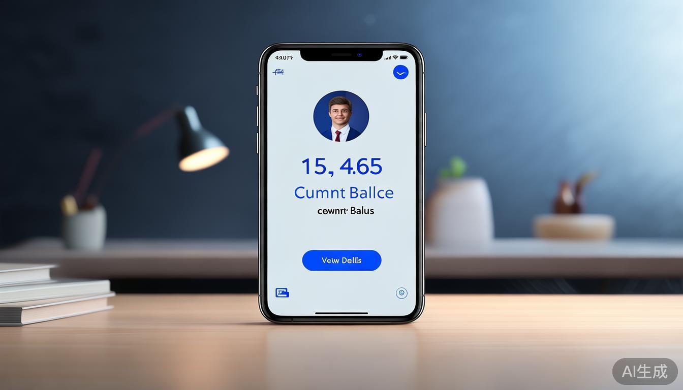 imToken 1.0 版本后如何妥善处理账号资料,确保财产安全?