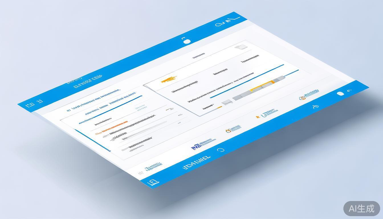 imToken资金划转安全操作指南：如何高效完成转账？分步骤详解