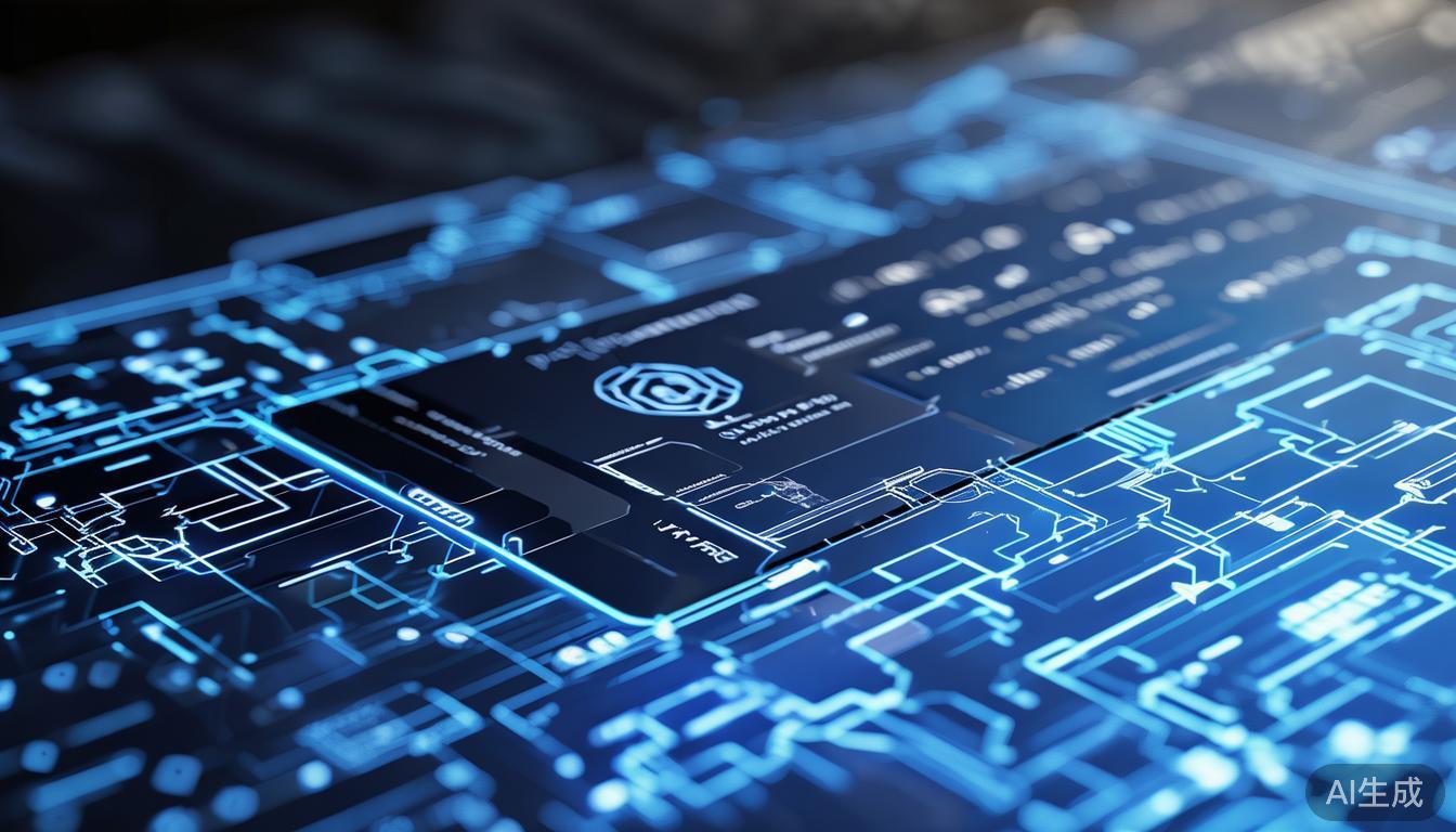 imToken卸载与重装指南：如何备份助记词，确保交易历史不丢失？