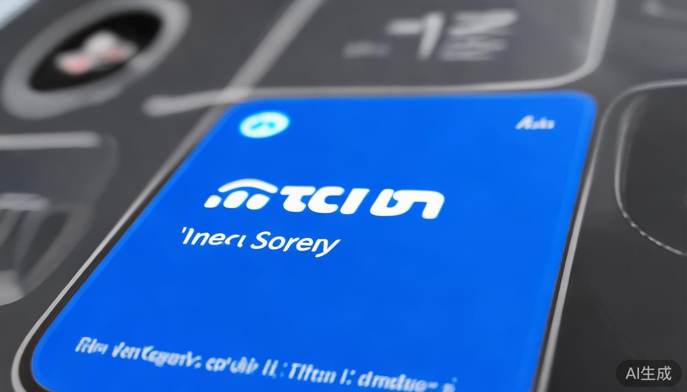 imToken用户调查指南:兼顾安全与实用,10个问题精准优化产品体验