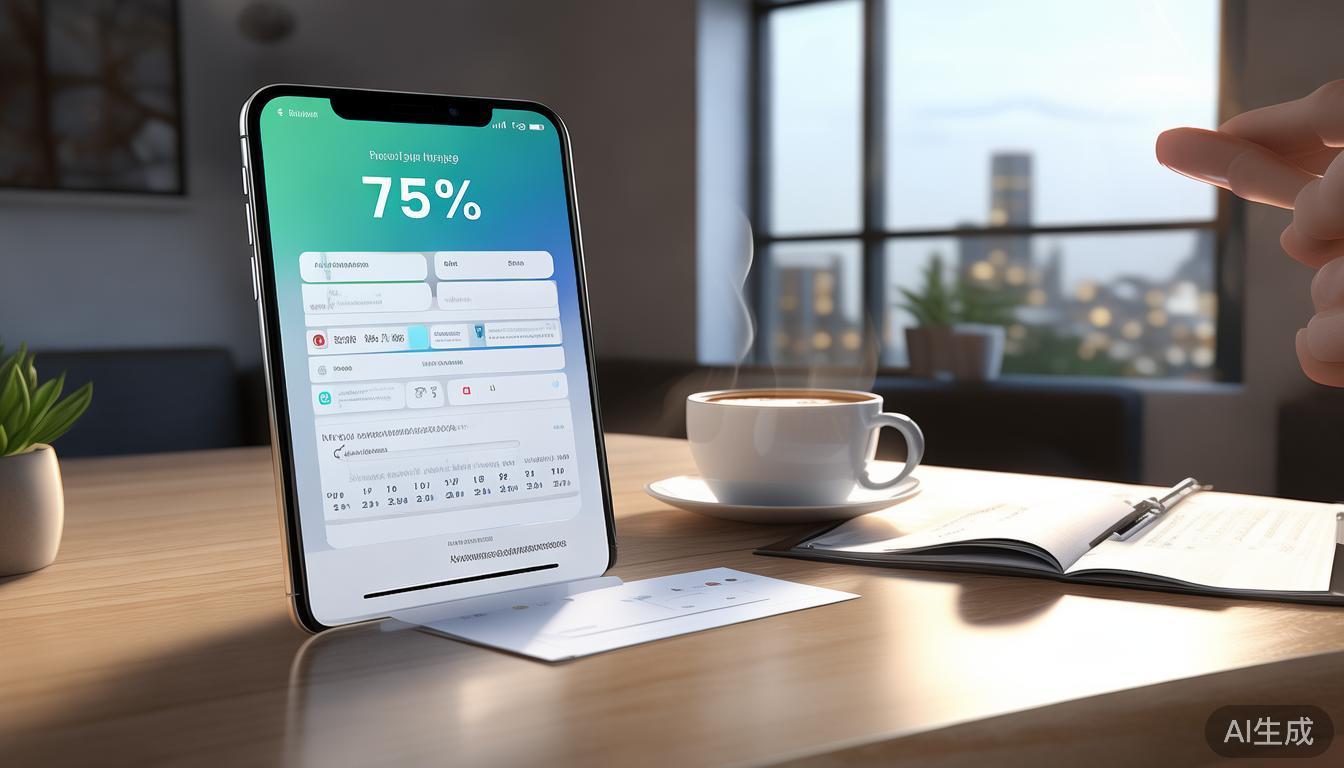 TokenPocket安卓版预算设置指南:3步管理数字资产,轻松达成财务目标