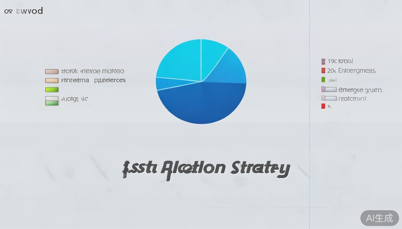 imToken资产管理指南:3个关键步骤,助你实现财务自由与安全
