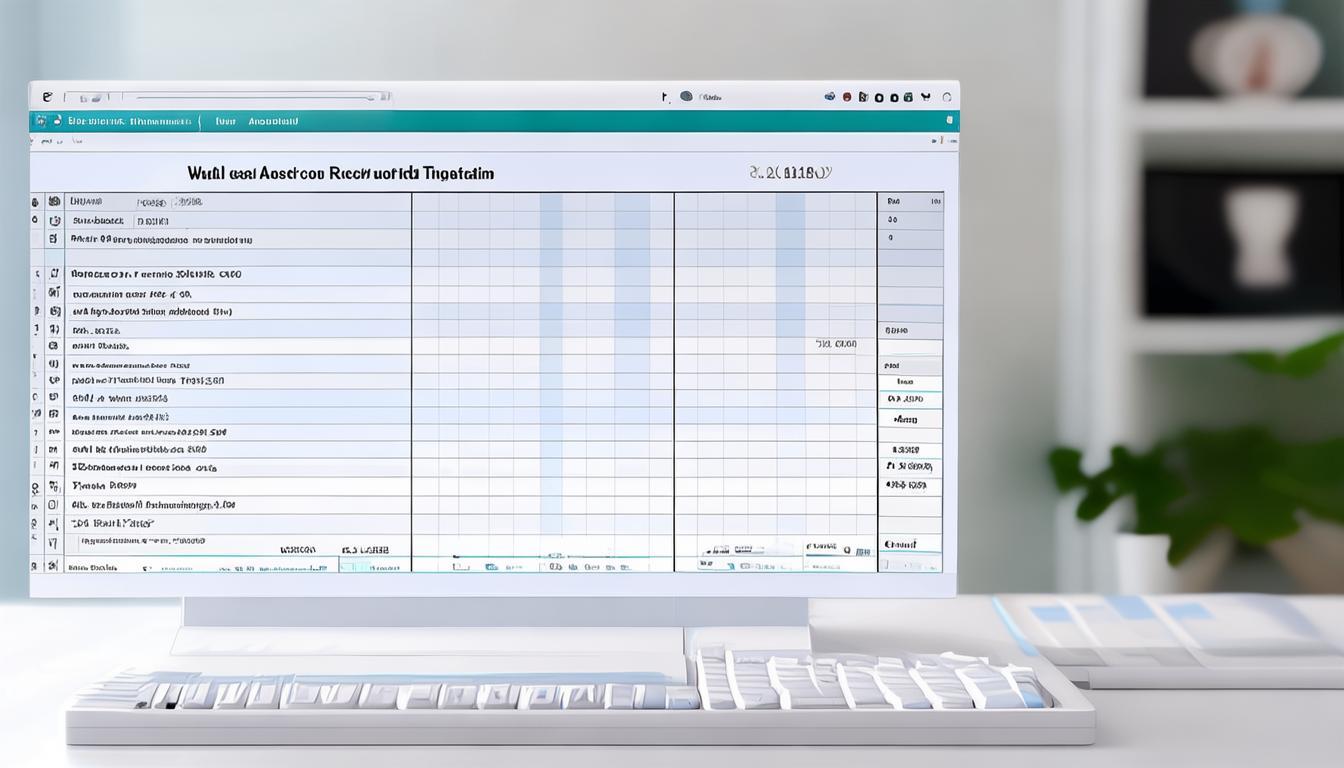 最新imToken网址数据整合大揭秘!关乎资产安全与交易决策?