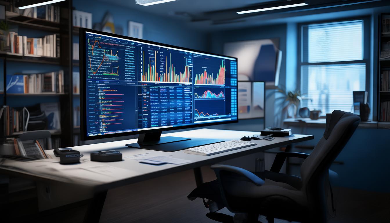 imToken国外版如何达成投资组合平衡?多方面考量是关键