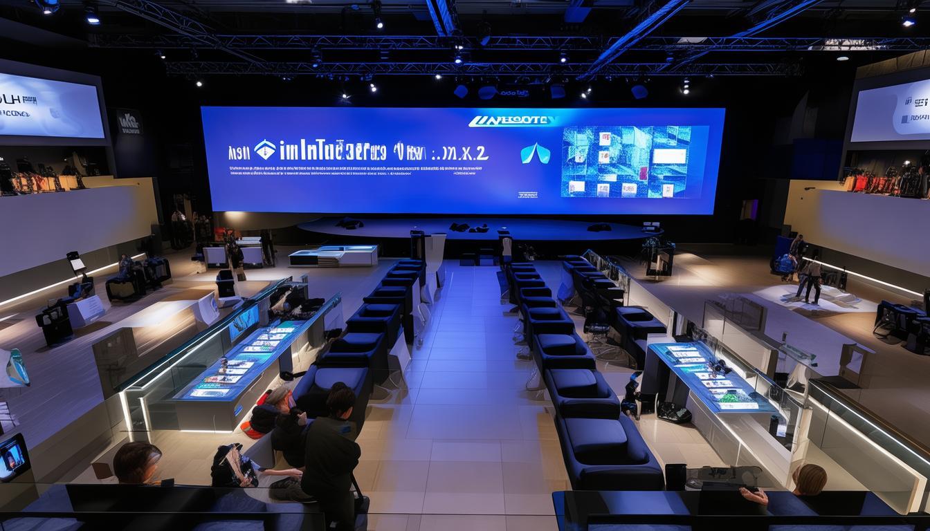 如何让imToken 2.0版本被更多人了解?做好宣传推广是关键