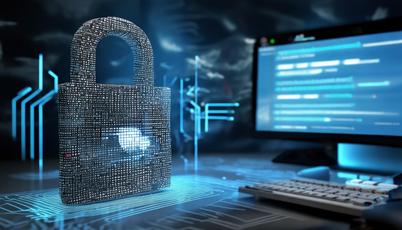 使用Imtoken下载中心,务必选官方渠道!关乎财产隐私安全