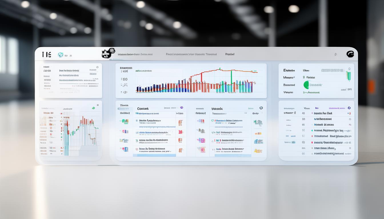 imToken钱包官网:获取准确及时行情,助力合理投资决策