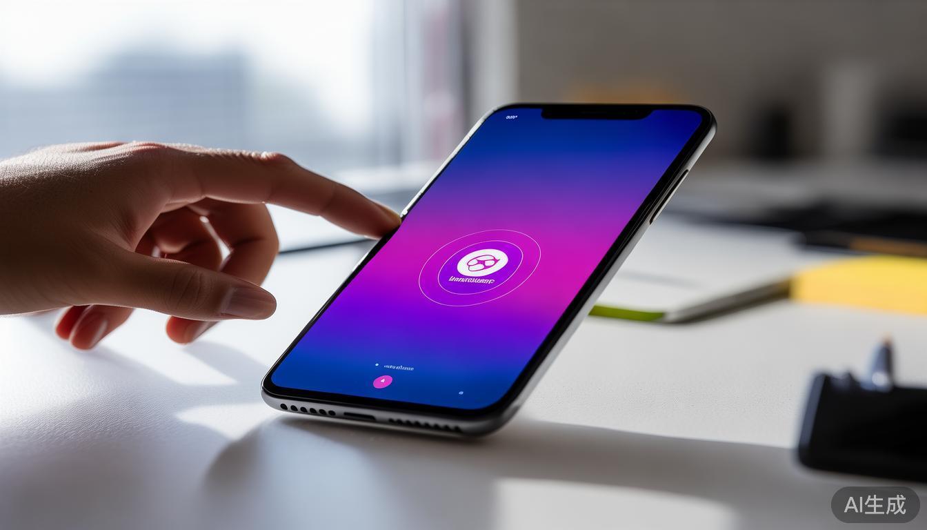 imToken安卓版下载指南：保障数字财产安全与顺畅操作的关键