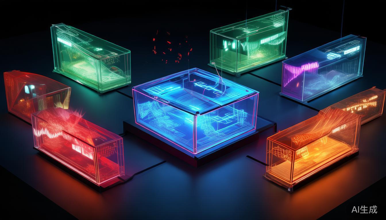 imToken新地址如何获取空投收益?详解跨链转账等操作,助力加密货币投资