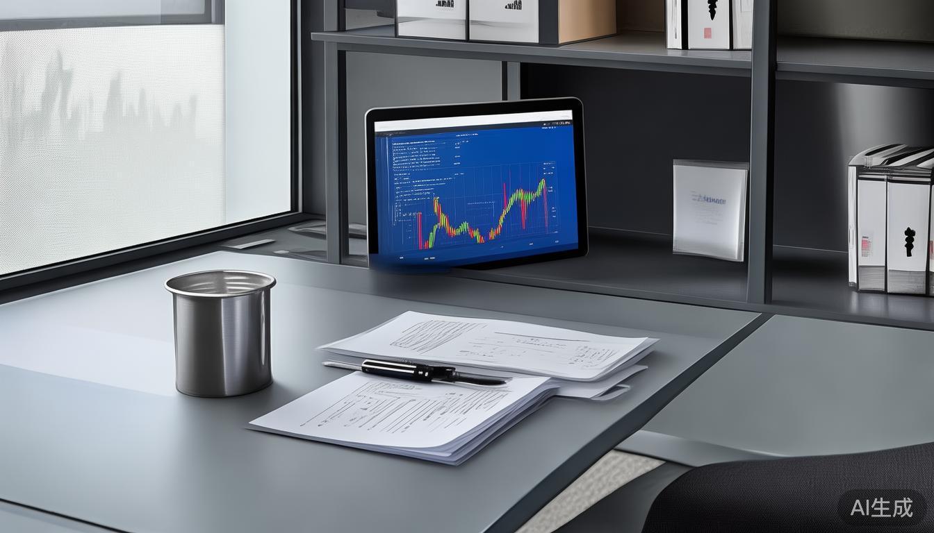 imtoken官网 第41页