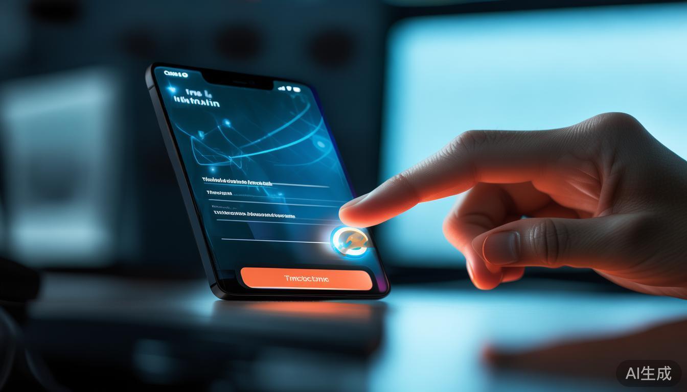 构建用户信任，从何入手？产品设计、安全教育、社区建设三管齐下