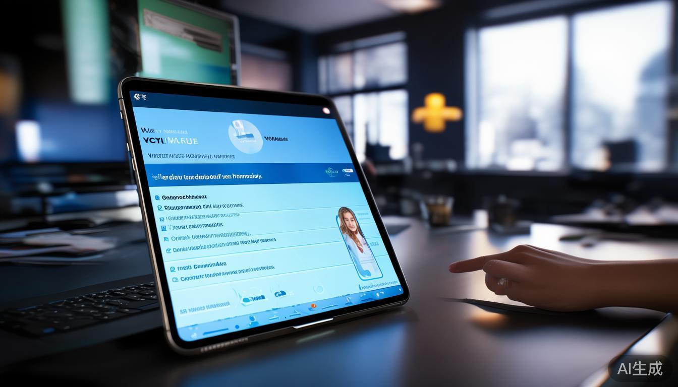 Tokenim钱包客服升级：即时响应+屏幕共享，如何重塑用户安全感与体验？