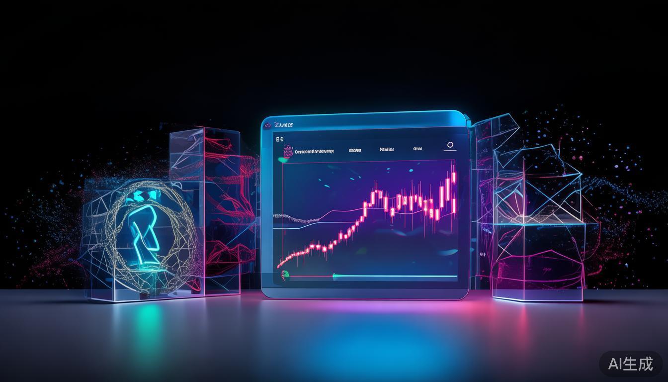 imToken钱包安全指南：如何正确下载与备份，防范加密资产风险