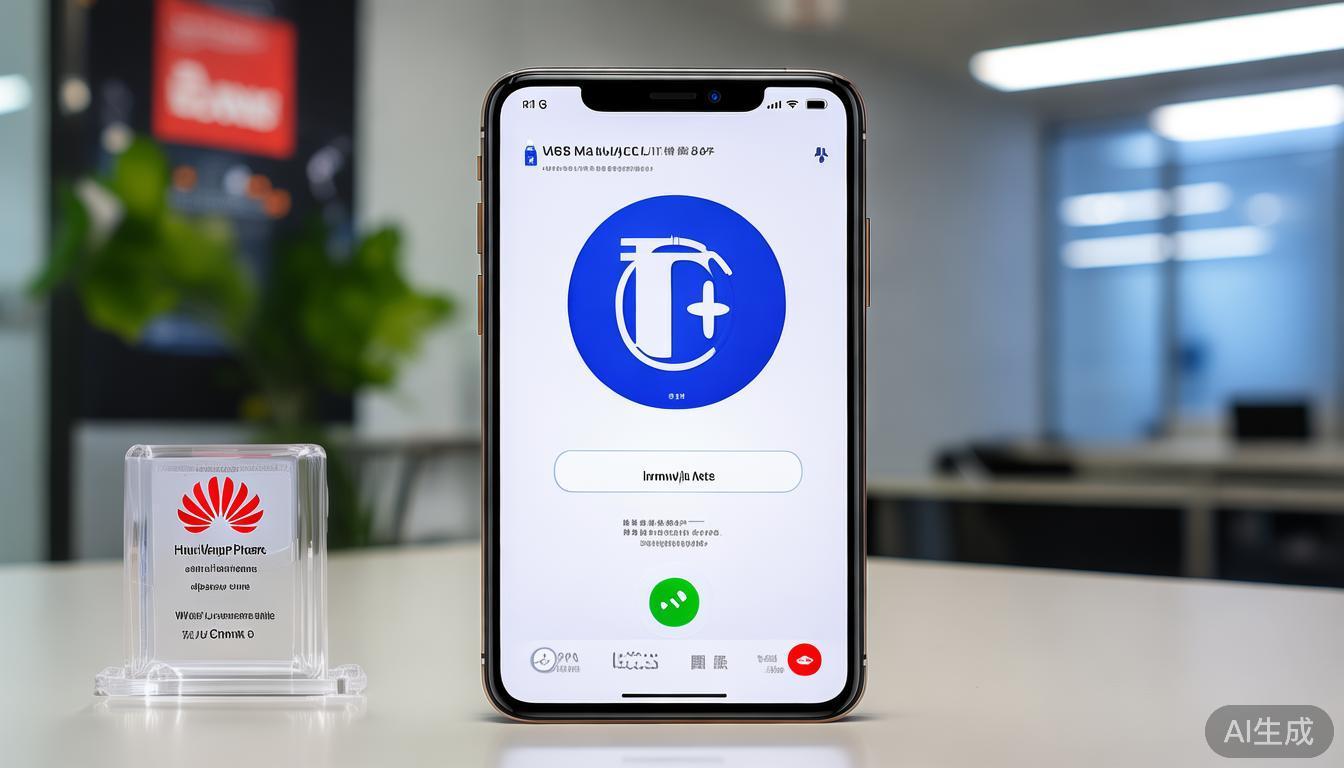 imToken中文版下载全攻略：官网与第三方商店，哪个更安全、更方便？
