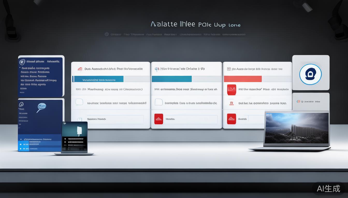 imtoken官网 第40页