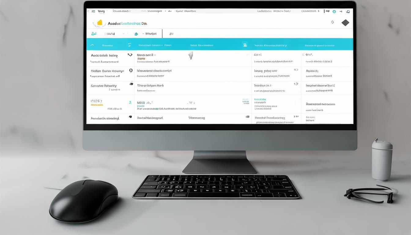 在imToken官方网站省心交易的关键:掌握流程与要点,确保安全