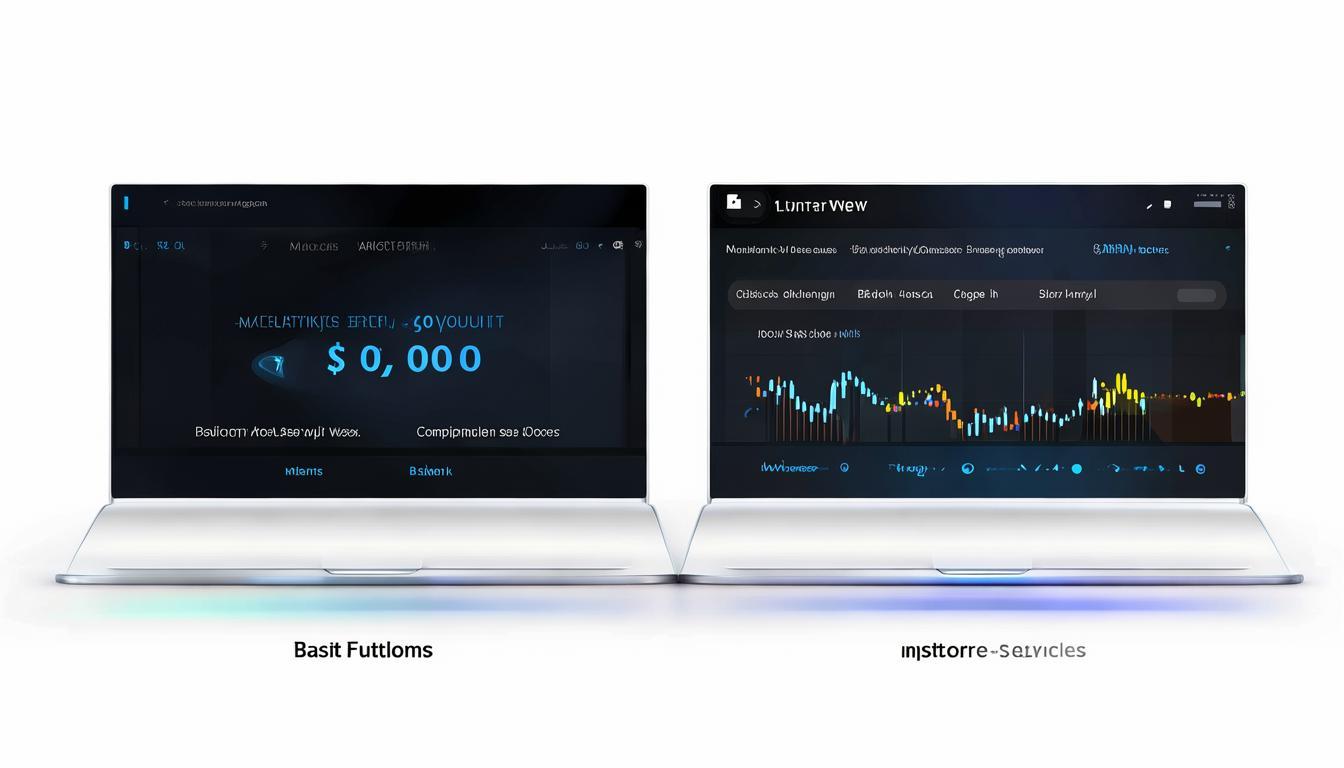 imToken钱包在操作与安全上独具优势,对比其他钱包各有千秋