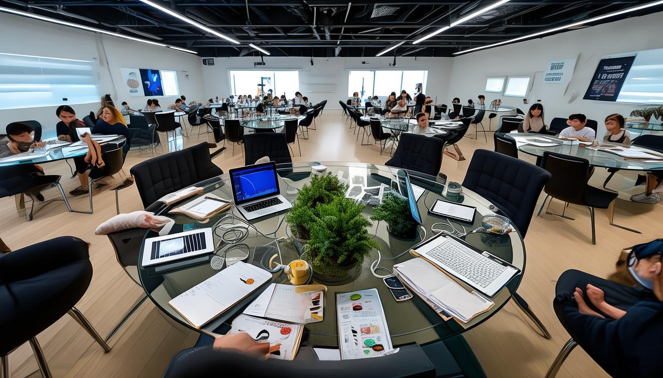 imtoken官网 第186页