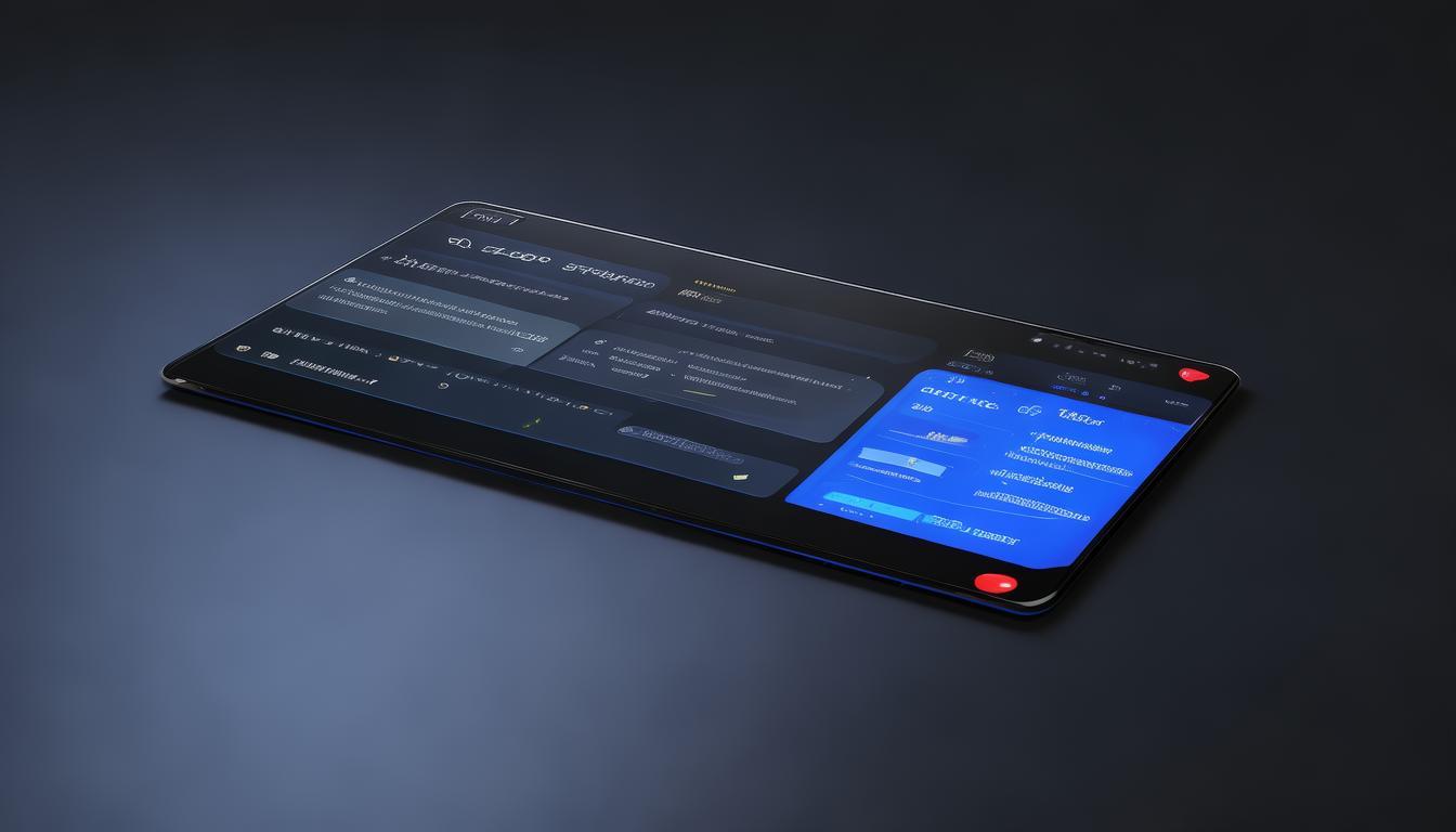 imToken钱包安卓版如何开启提醒功能?设置步骤详解