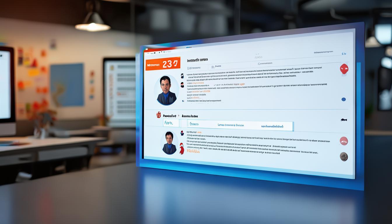 imToken官方网站下载社区超热闹,分享心得探讨问题还有关键资讯