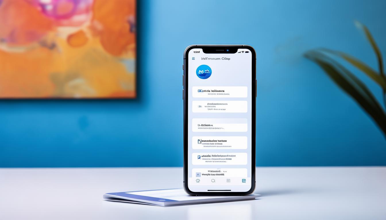 imToken 2.0版本来袭!功能显著改进,安全升级,拓展潜在客户