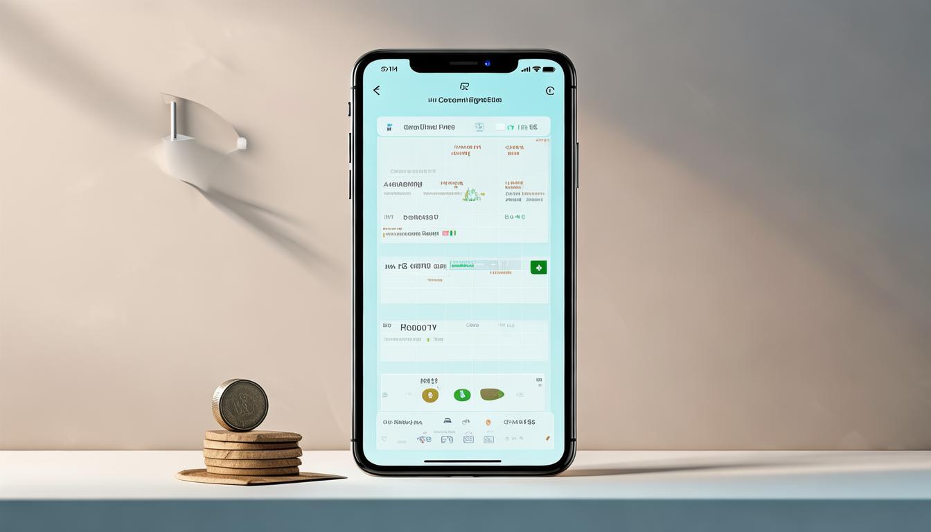 imToken官网APP:支持多币种交易,满足多样需求,更新迅速超便利