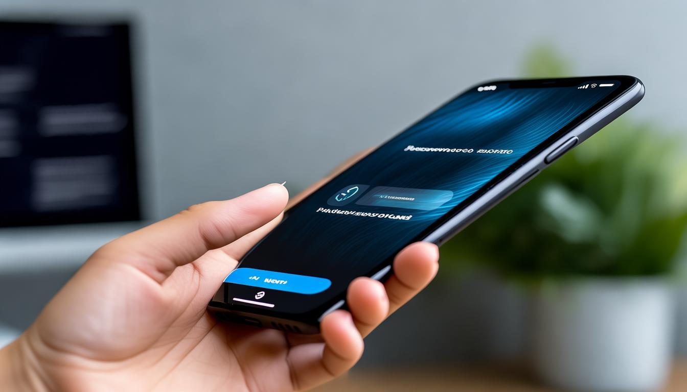 网络化社会中,使用Tokenim钱包如何守护个人信息安全?