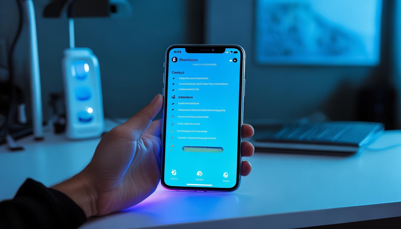 数字资产领域:imToken受欢迎,下载官方渠道要谨慎