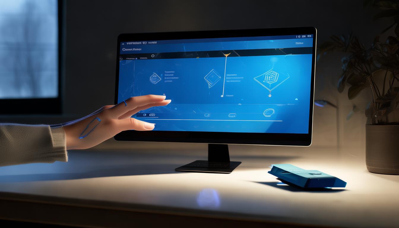 imToken新版本成功的秘诀：多渠道推广与用户至上理念