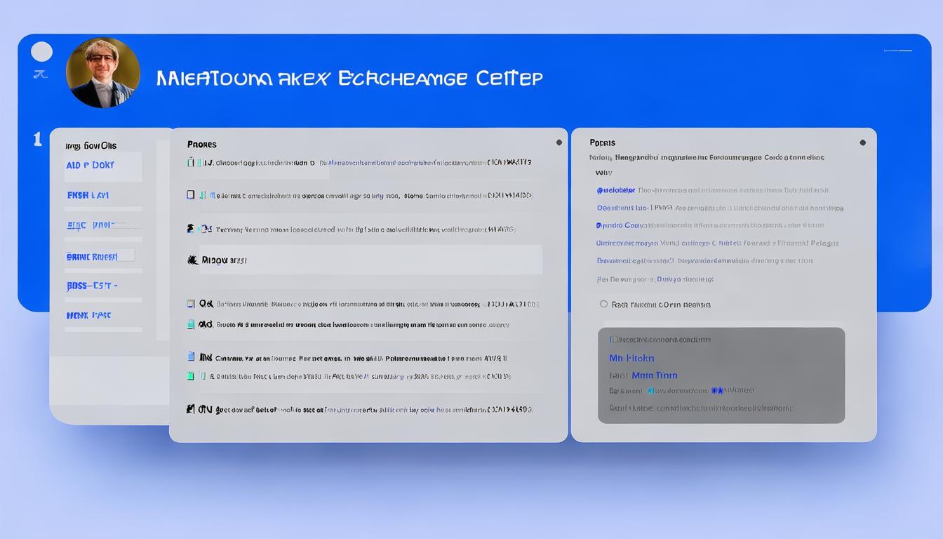 提升imToken官网市场活跃度的关键:发挥平台作用与掌握操作要点