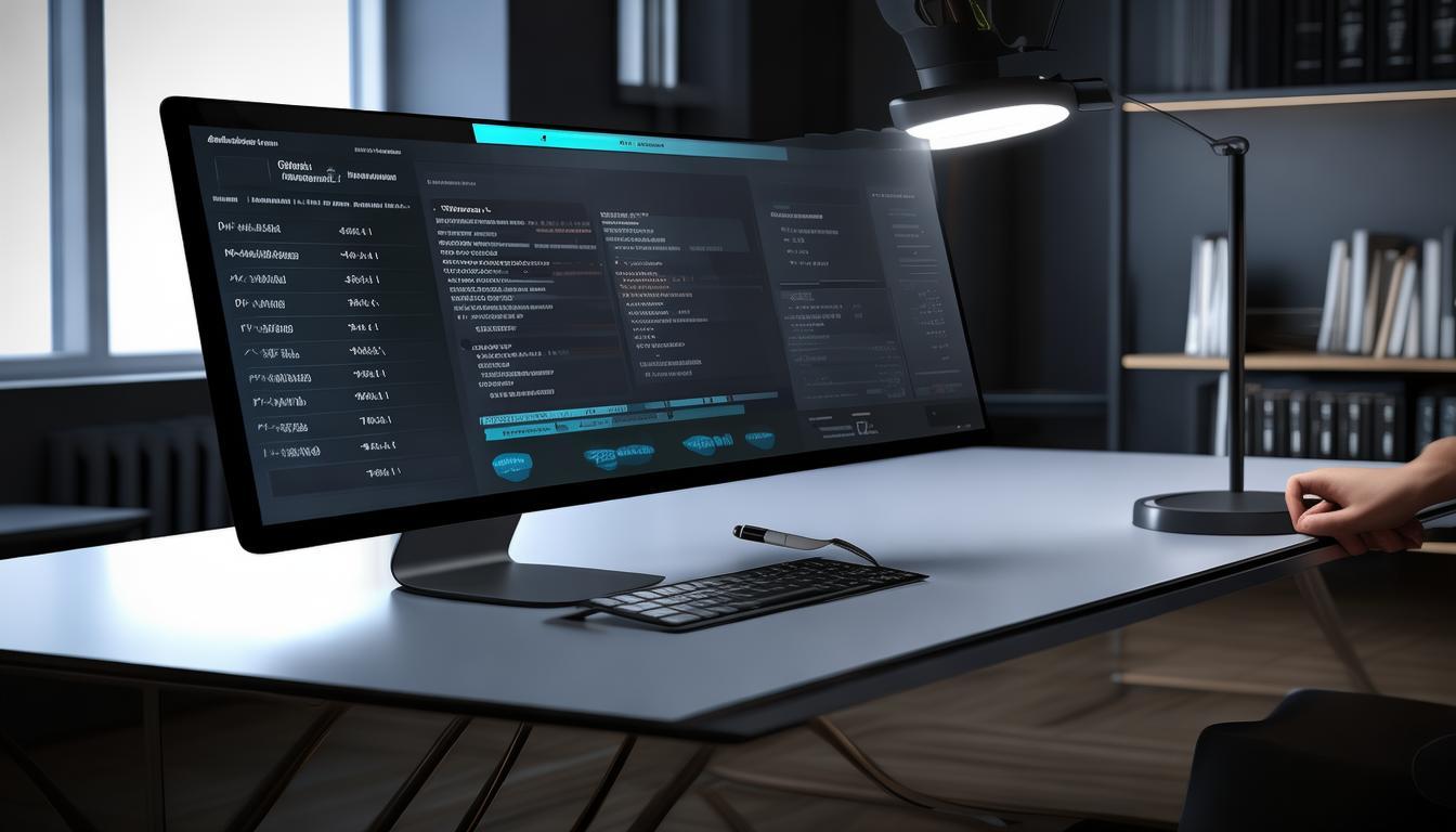 资产区块信息核实很关键!能防数字资产异常、避免损失