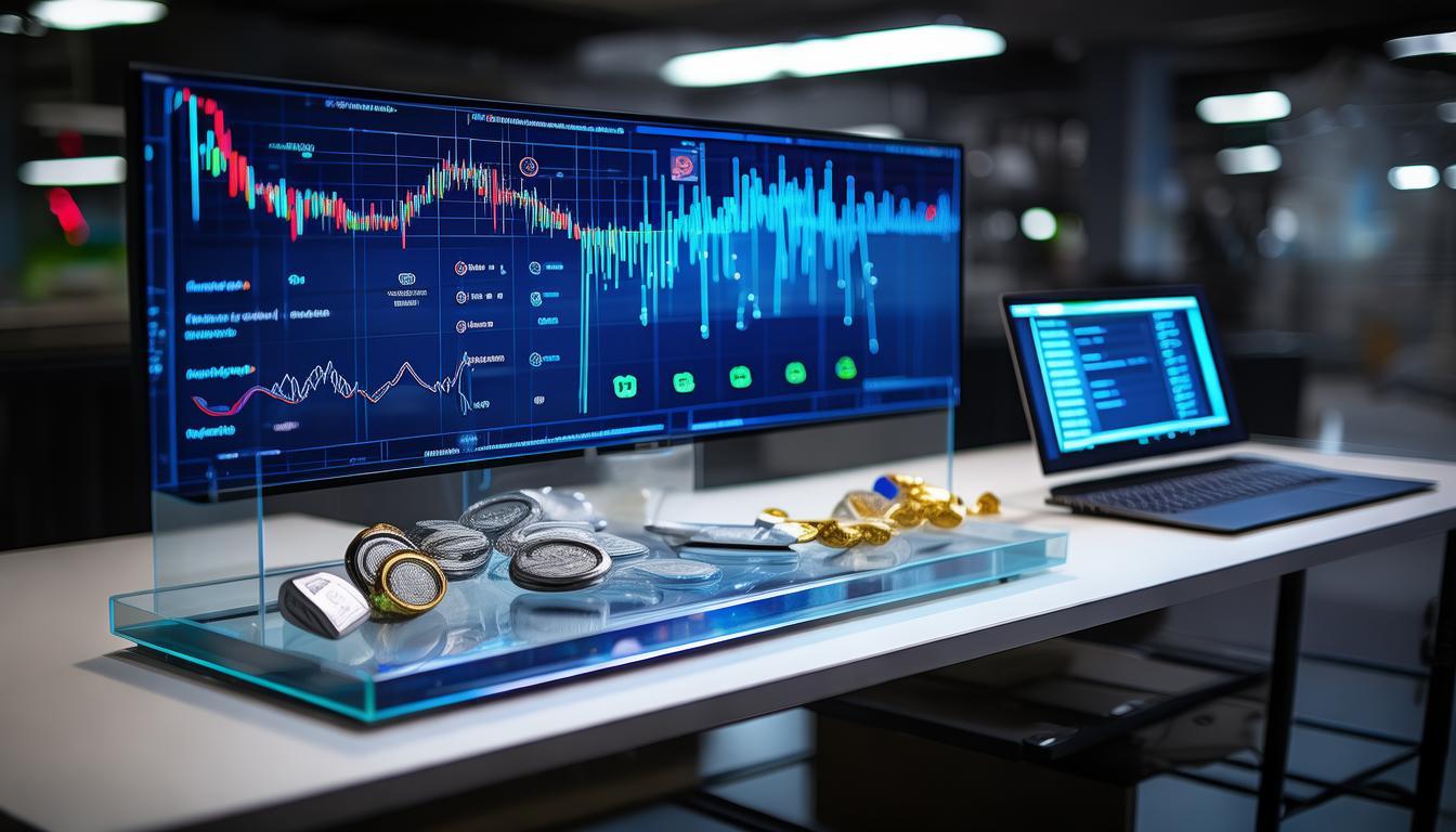 imtoken官网 第185页