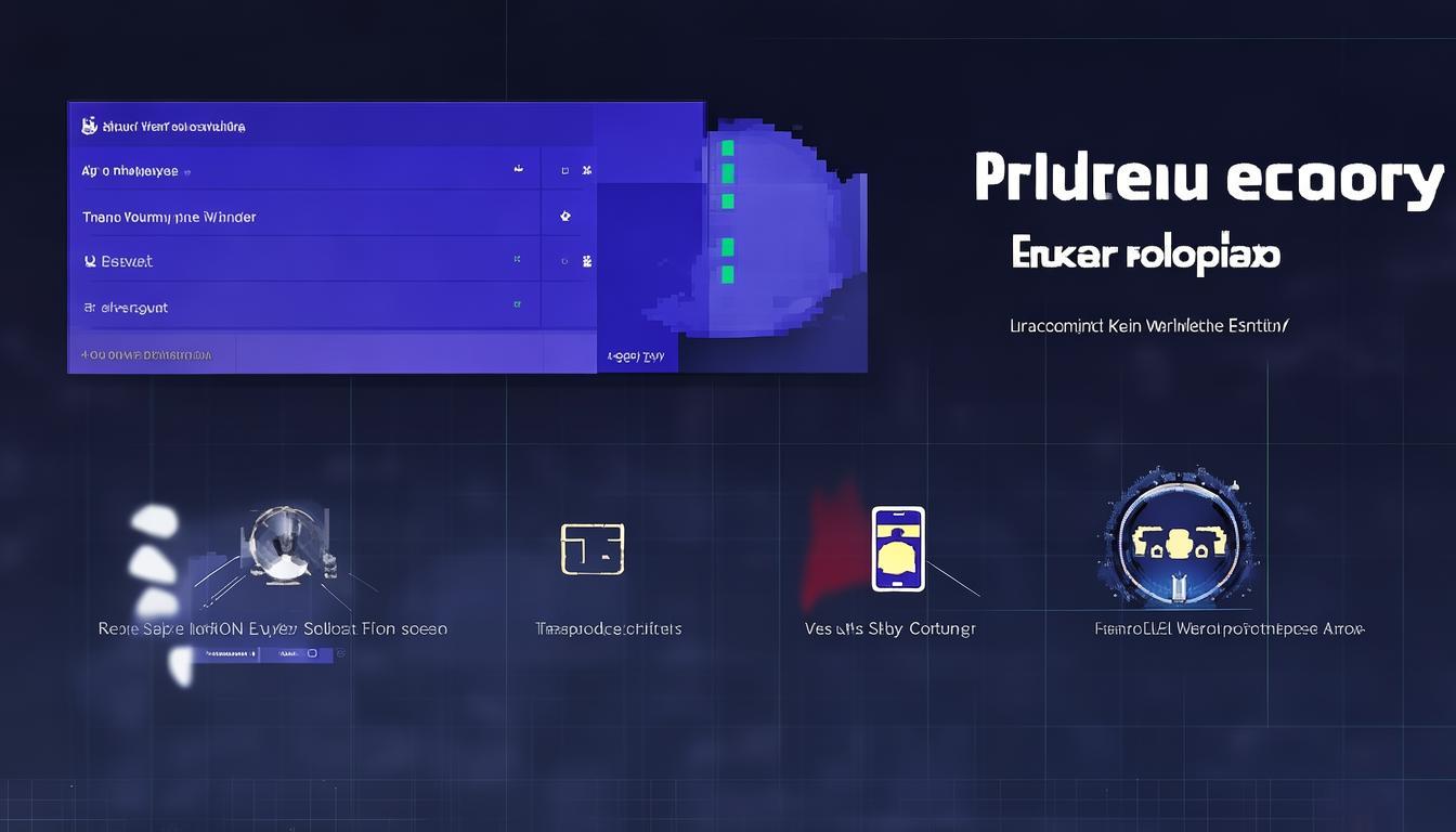 imToken钱包官方网站:公开透明交易,多重安全保障你知道吗?