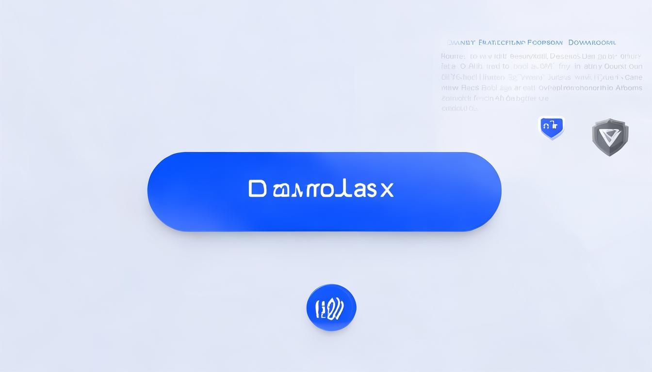 伊姆钱包受欢迎程度高,官方下载量及用户评价反映其优劣