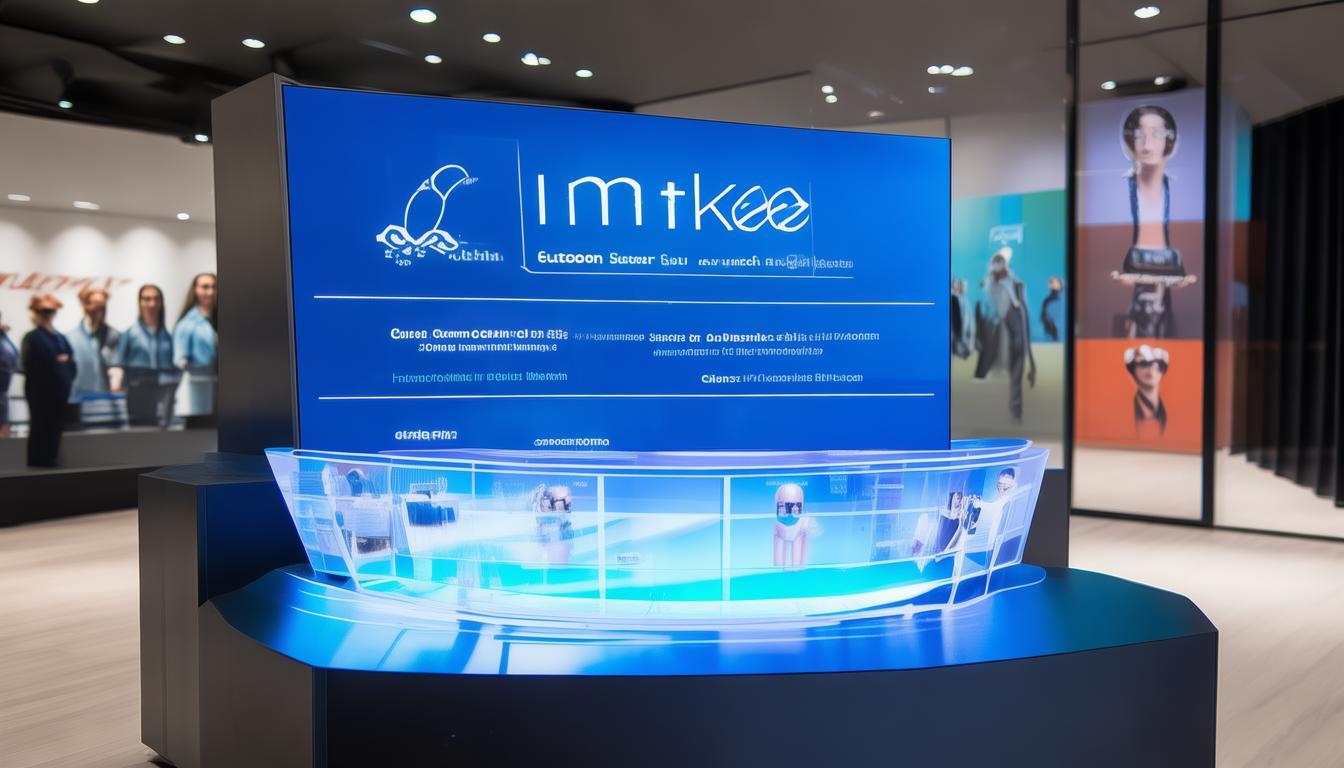 imToken新网址助力提升用户满意度,推广方式需多样