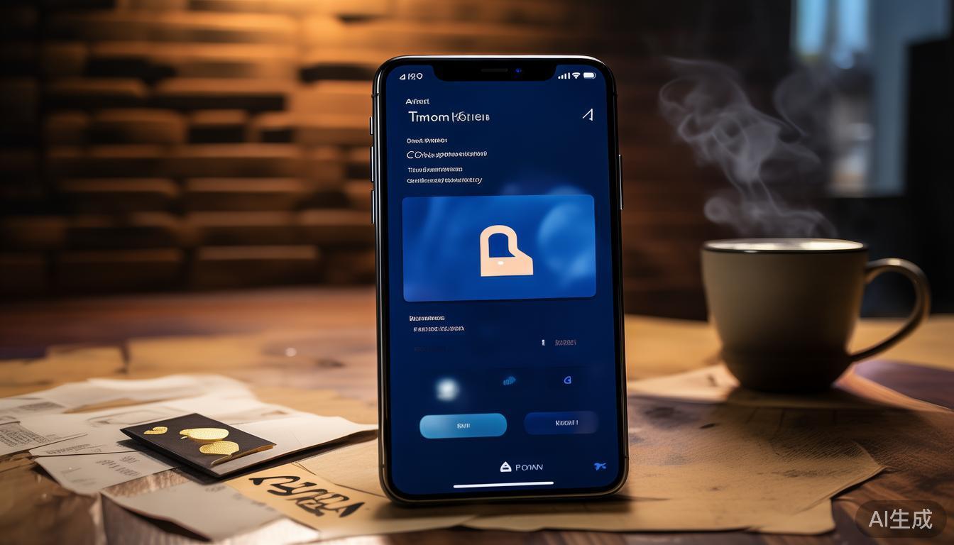 imToken 1.0版本下载指南:如何通过GitHub等可信渠道安全获取老牌钱包?