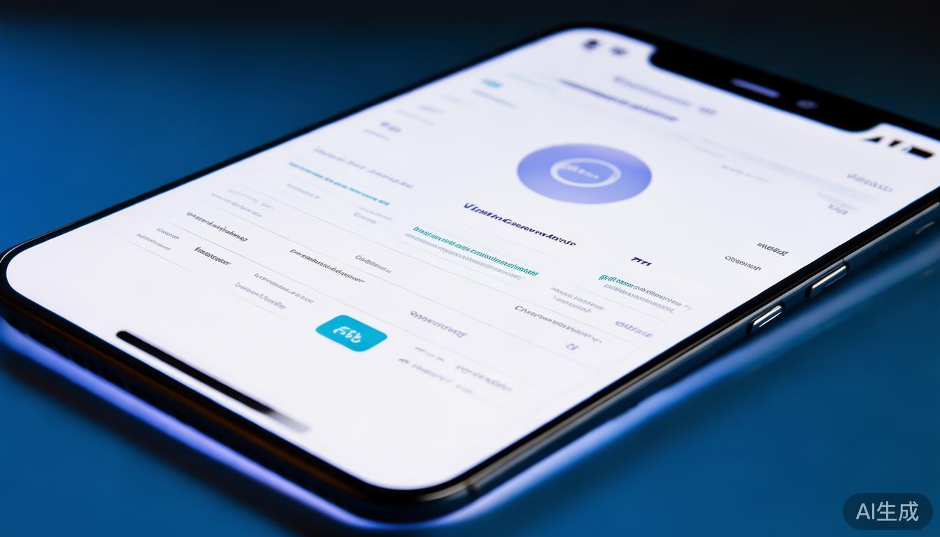 imToken钱包官方下载指南:如何安全创建与备份,保障加密资产无忧