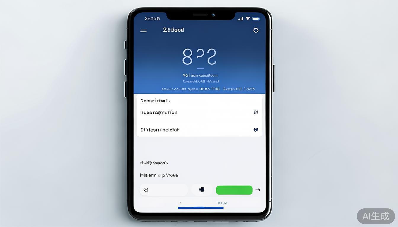 imToken官方版本用户体验深度解析:三大使用感受,细节仍有提升空间