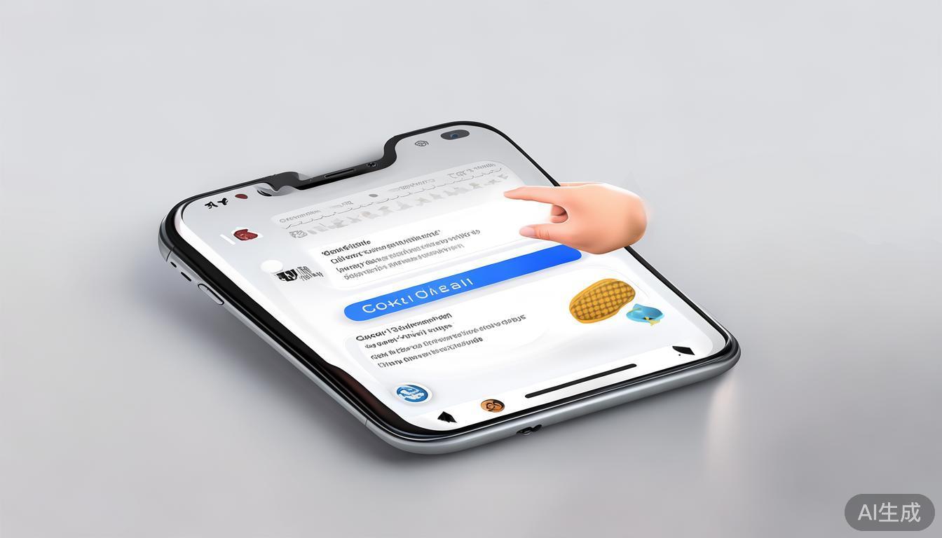 IM钱包官方下载指南:如何安全安装,防范风险?