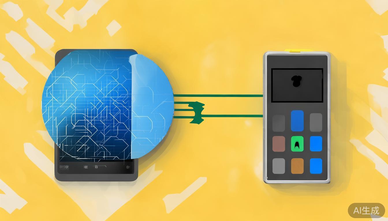 令牌支付技术:如何降低信息泄露风险,并提升交易效率与安全?