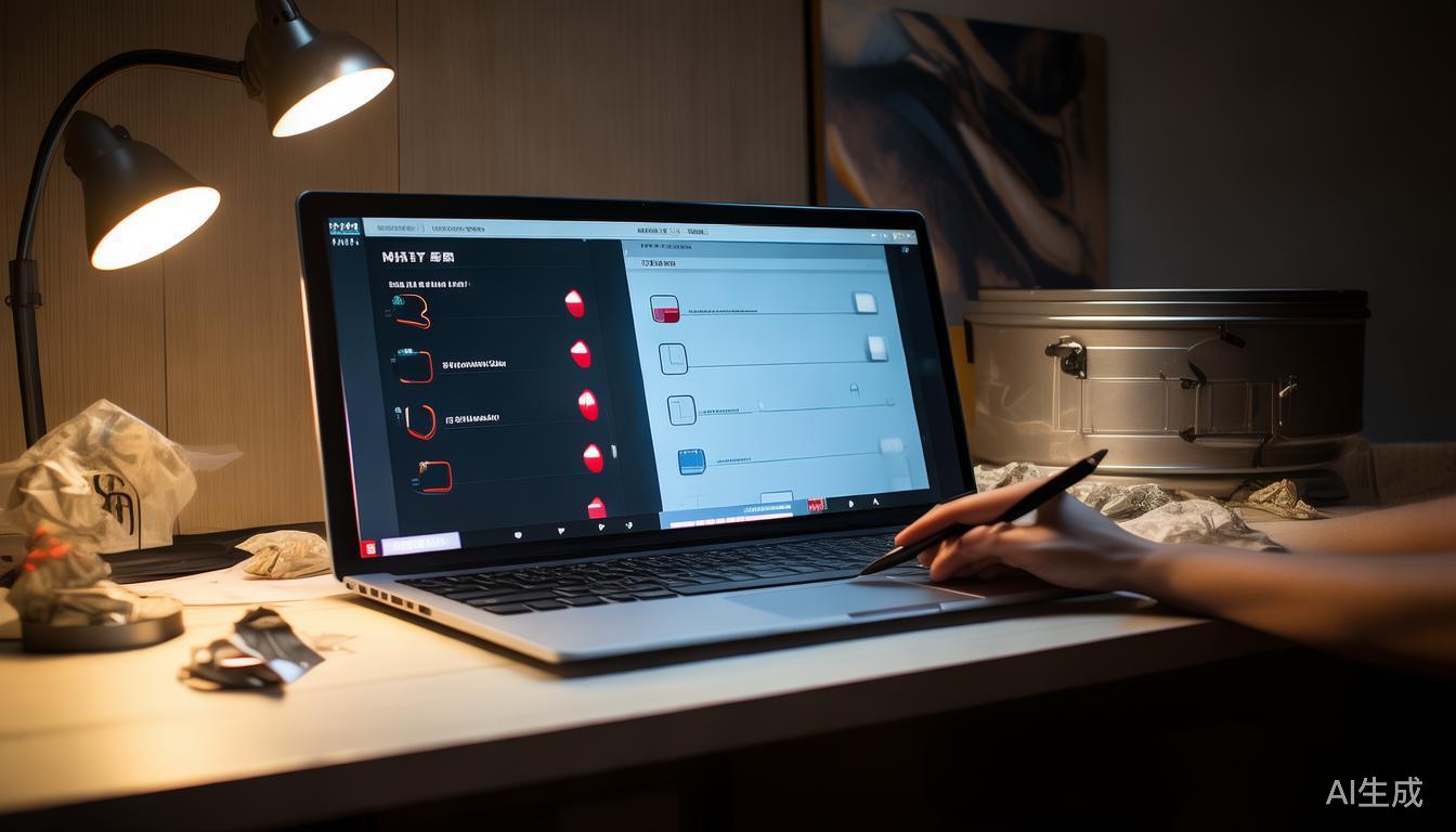 imToken 2.0国际版官方下载指南:私钥管理与安全防护的核心要点