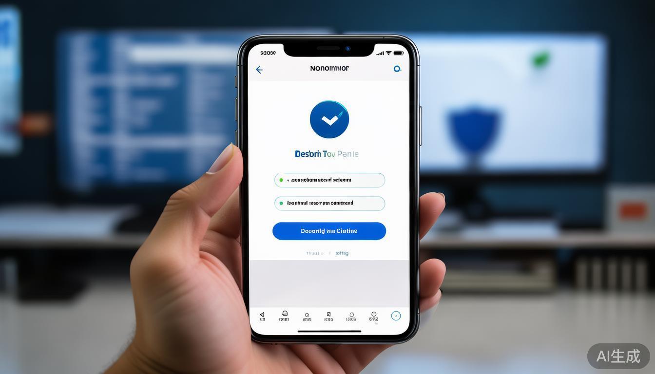imToken安卓版下载资金解析:安全投入与收入来源,如何保障你的资产安全?