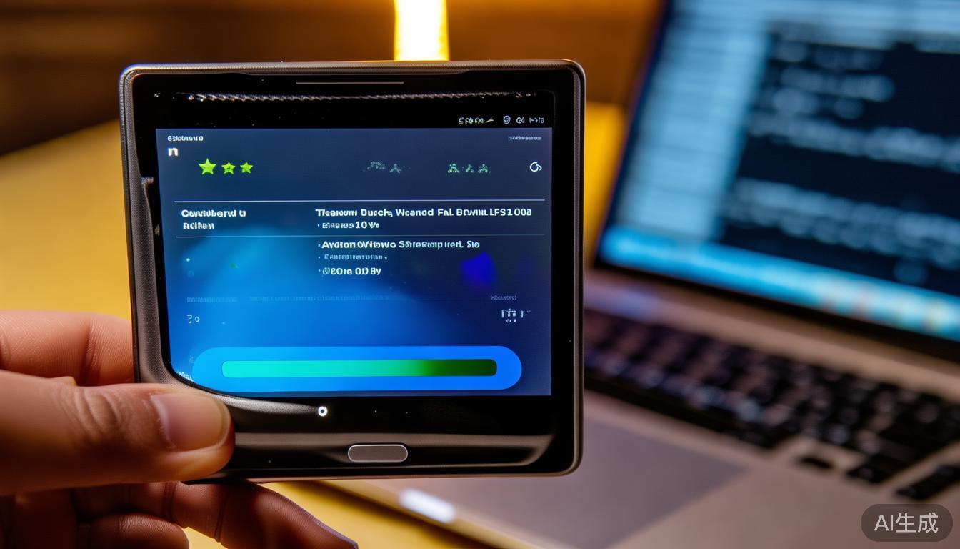 imtoken官网 第39页