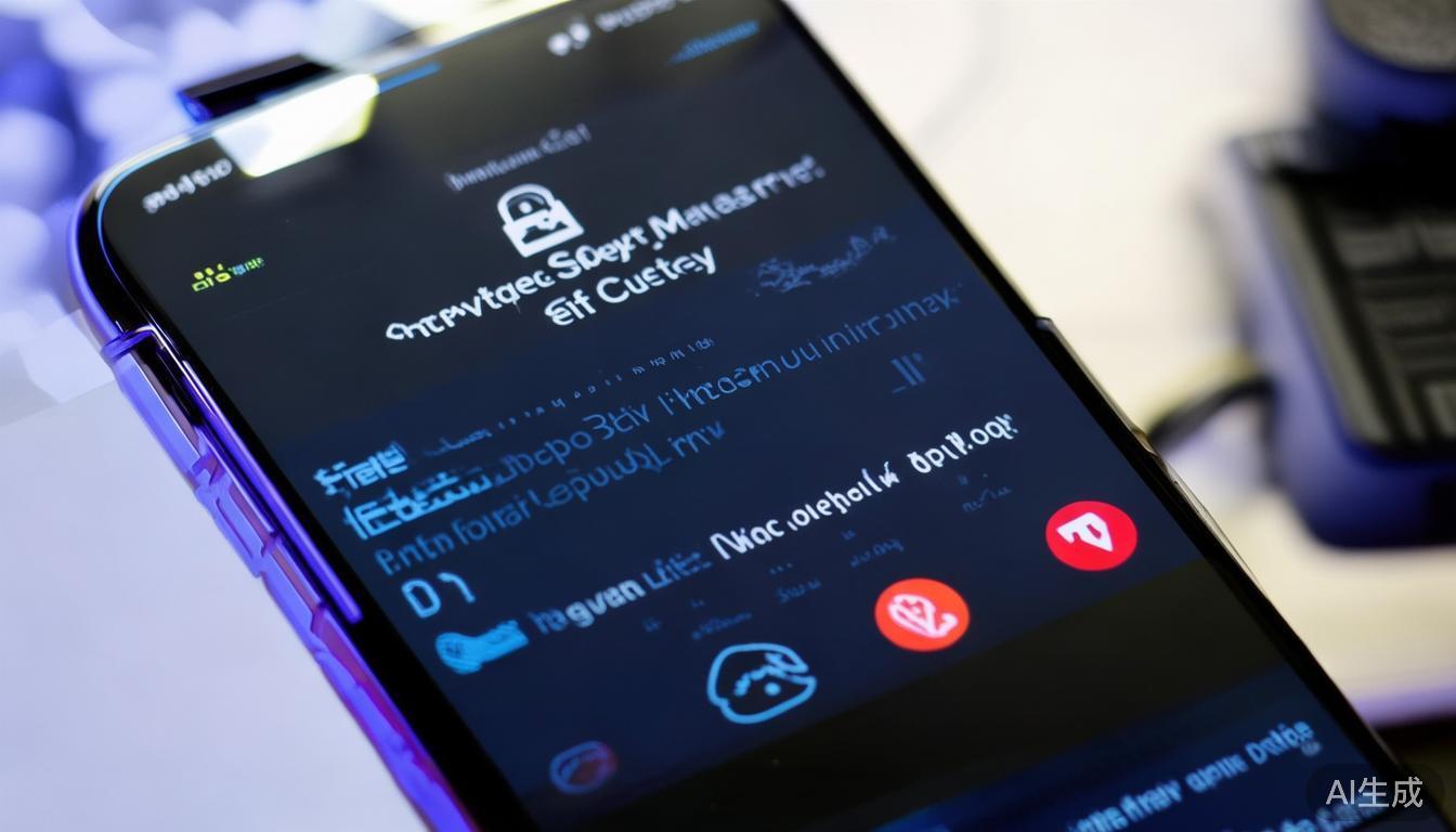 imToken免费版安全吗?深度解析其核心优势:资产管理、DApp浏览器与私钥自持