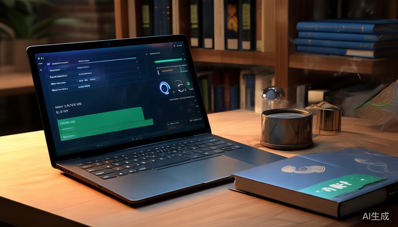 数字资产钱包安全指南:如何选择官方网址与防范钓鱼风险?