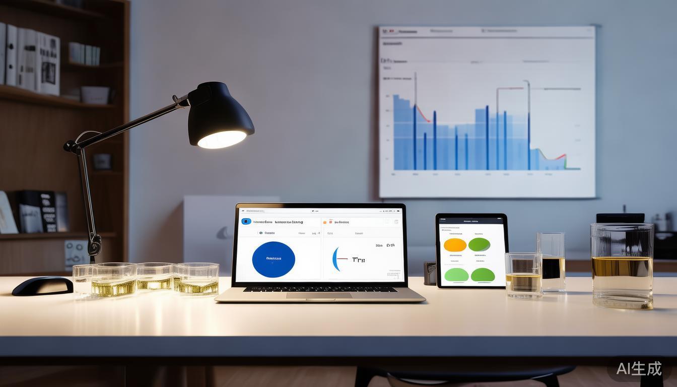 imToken 2.0国际版理财指南:构建三大资产分配策略,守护数字资产安全